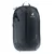 Deuter AC LITE 17, planinarski ruksak, crna 3420124