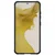 NILLKIN Maska za Samsung S911B Galaxy S23 CamShield Pro crna