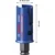 Bosch Kruna za građevinske materijale PC+, 35 mm