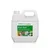 shumee Čistilo za tlakovce Specialchem bruk clean 1 l