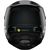 POC Coron Air MIPS