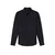 ARMANI EXCHANGE Srajca 8NZCBD ZN10Z, črna