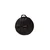 Torba za gong deluxe 80 cm 279624-80
