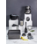 Multipurpose grater, stainless steel, 21 cm - MasterClass