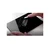 QUIXX Glass Scratch Remover Kit