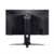 ACER gaming monitor Predator XB3 XB253QGX