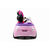 RC Minnie Roadster