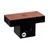 Cajon Slaptop pickup - PTOPCAJ4MH-M Meinl