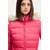 Puhovka Tommy Jeans