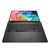 Laptop MSI Modern 15 Core 5-120U, 16GB, 1000GB SSD, Windows 11
