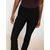 Mohito - Flare pantalone