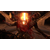 BETHESDA Igrica za Switch DOOM Eternal