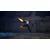 THQ NORDIC XBOXONE/XSX Biomutant