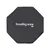 SmallRig FL-90 Quick Setup Foldable Lantern Softbox 6408