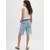 My Essential Wardrobe Top KateMW bela