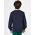 Champion Authentic Athletic Apparel Majica mornarska