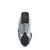 Nordica HF 100, muške pancerice, siva 050K1801