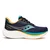 Saucony Triumph 24