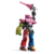 Vođa tima za igračke Lego