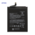 Baterija APLONG za Xiaomi Redmi 6/6A BN37 (2900mAh)