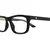 Mont Blanc MB0457O 001