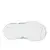 Skechers Patike za dečake Play Scene, 407312N-BLNV, Plave