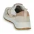 Clarks DASHLITE JAZZ Bela