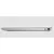 Laptop HP OmniBook 3 16-by0013nm DOS/16WUXGA AG/Ryzen 5 40/16GB onboard/512GB/srebrna/2g ( D92NKEA#BED )