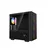 DEEPCOOL CH560 DIGITAL Crno midi kuciste