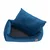 SOFA postelja za majhnega psa ali mladička 70x55x18 cm TEMNO MODRA