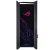ASUS ohišje ROG Strix Helios Case (90DC0020-B39000)