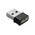 ASUS Dual-band USB Wi-Fi Adapter USB-AC53 Nano