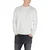 Antony Morato LISBON REGULAR FIT MMSW01558-YA500096 Bela
