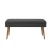 HANAH HOME Vegas White 946 1053 set
