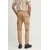 Hlače Alpha Industries Task Force Pant