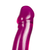 Dildo The Great American Challenge