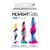 NMC – 3in1 Training Kit Classic