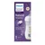 Philips Avent Natural Response steklenička 260 ml, 1m+, koala