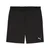 PUMA PWRTRAIN Training Shorts Men, Men, Black, 3XL