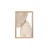 Wallity Slika Tekhammdf12, 33x48cm