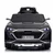 Audi S Q 8 LICENCIRANI - Crni