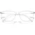 Giorgio Armani Naočare AR 7244U 6126