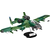 Cobi A10 Thunderbolt II Warthog, 1:48, 667 KM
