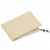 Navlake od flisa za biljke s vezicom 4 kom 70 g/m2 0,8 x 1 m