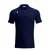 Clarinet BLU | Polo majica | Macron Sportswear