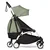 Stokke Yoyo torba