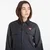 Srajca Horsefeathers Prom Shirt Dark Gray M