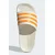 Adidas Dečije papuče Adilette Shower K JS2526, Bež