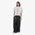 Majice Y-3 Chito City Graphic Short Sleeve Tee UNISEX Lgh Solid Grey M