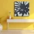 Slika Wallity 6969softc-025, 69x69cm